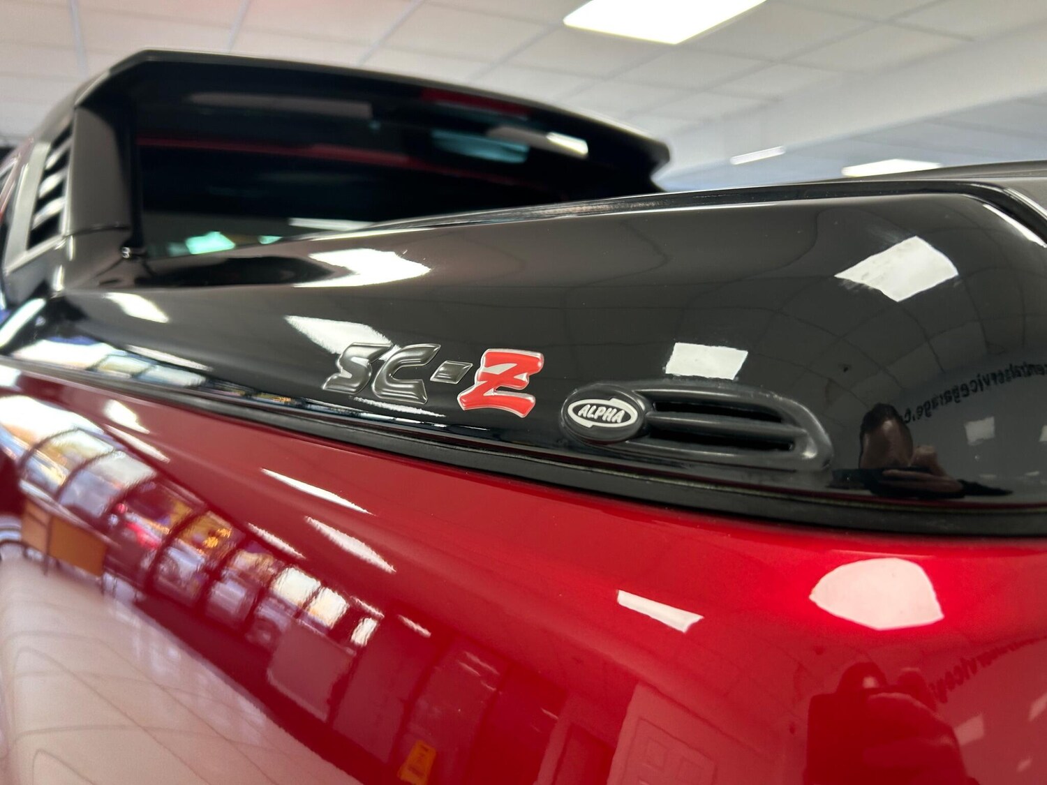 Used Ford Ranger 2022 for sale - 77359172: Photo 61