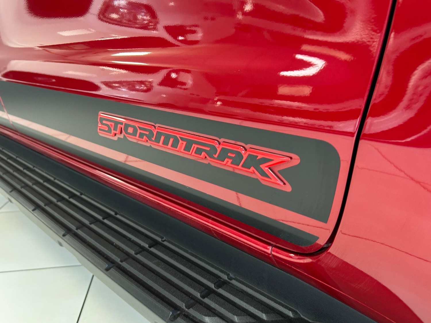 Used Ford Ranger 2022 for sale - 77359172: Photo 66