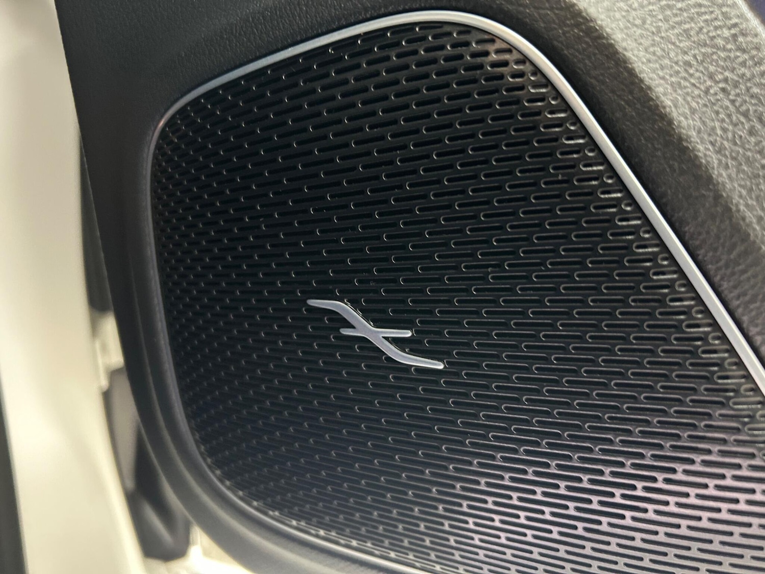 Used Mercedes-Benz A-Class 2019 for sale - 76012340: Photo 16