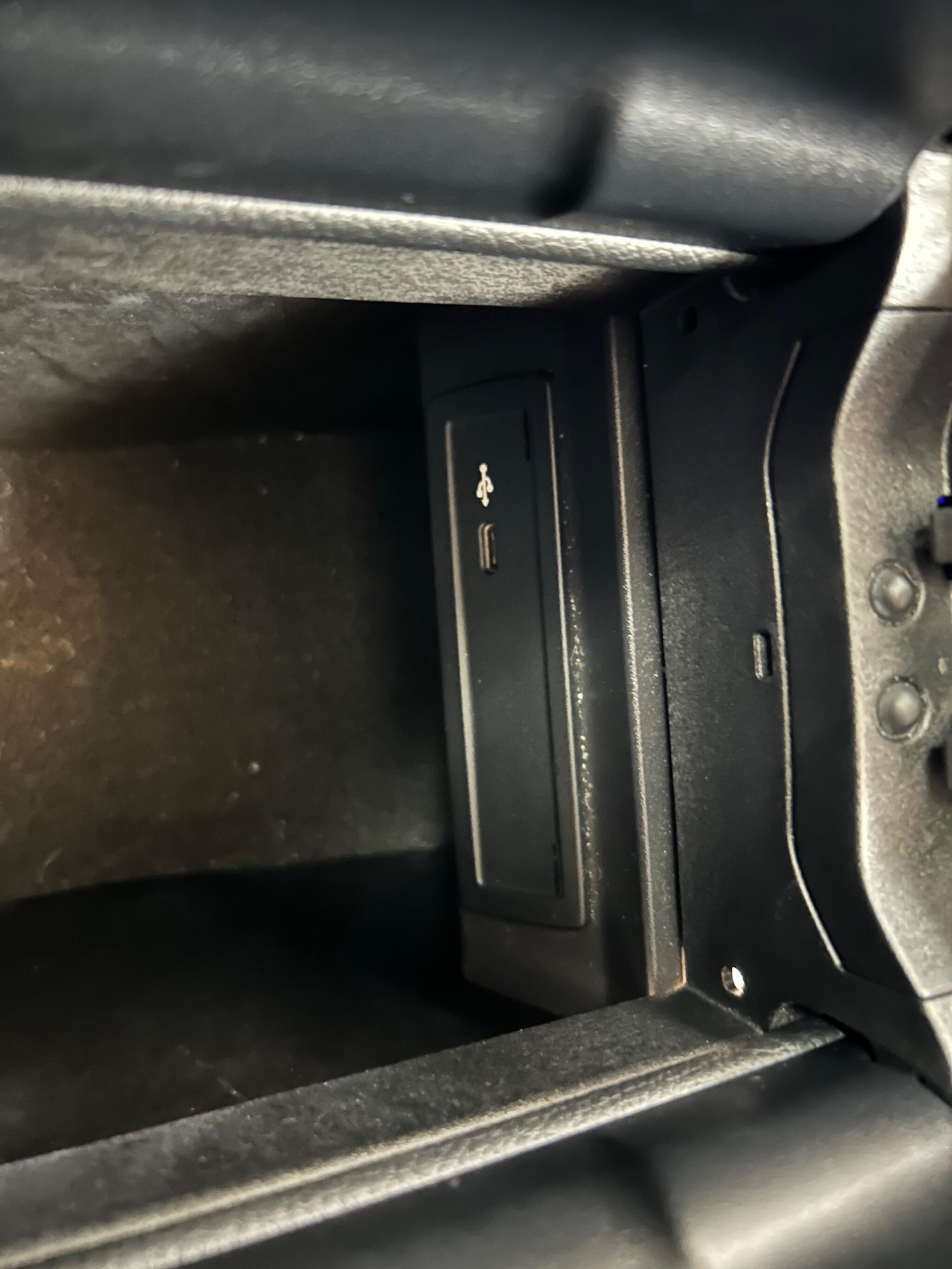 Used Mercedes-Benz A-Class 2019 for sale - 76012340: Photo 20