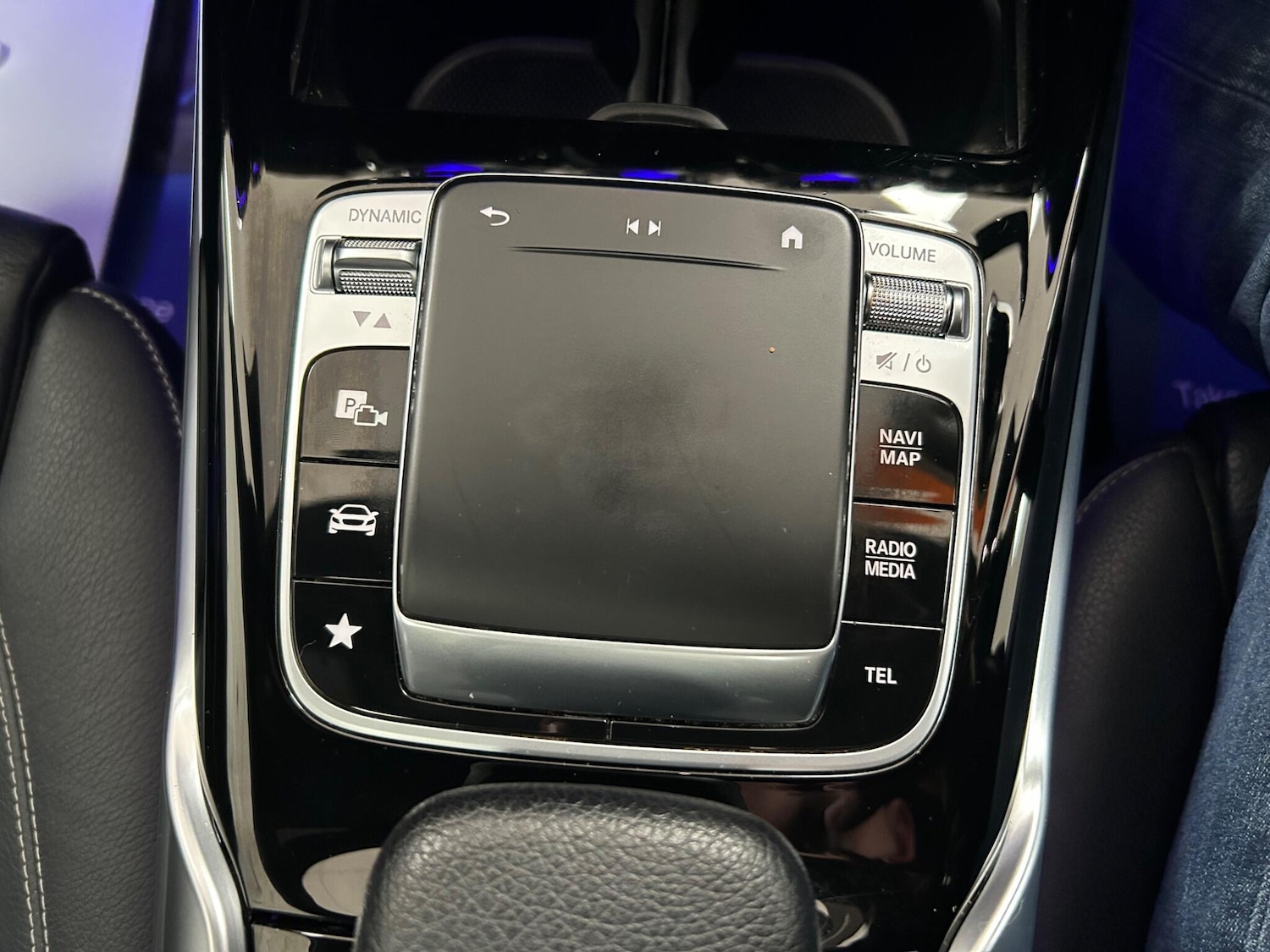 Used Mercedes-Benz A-Class 2019 for sale - 76012340: Photo 21