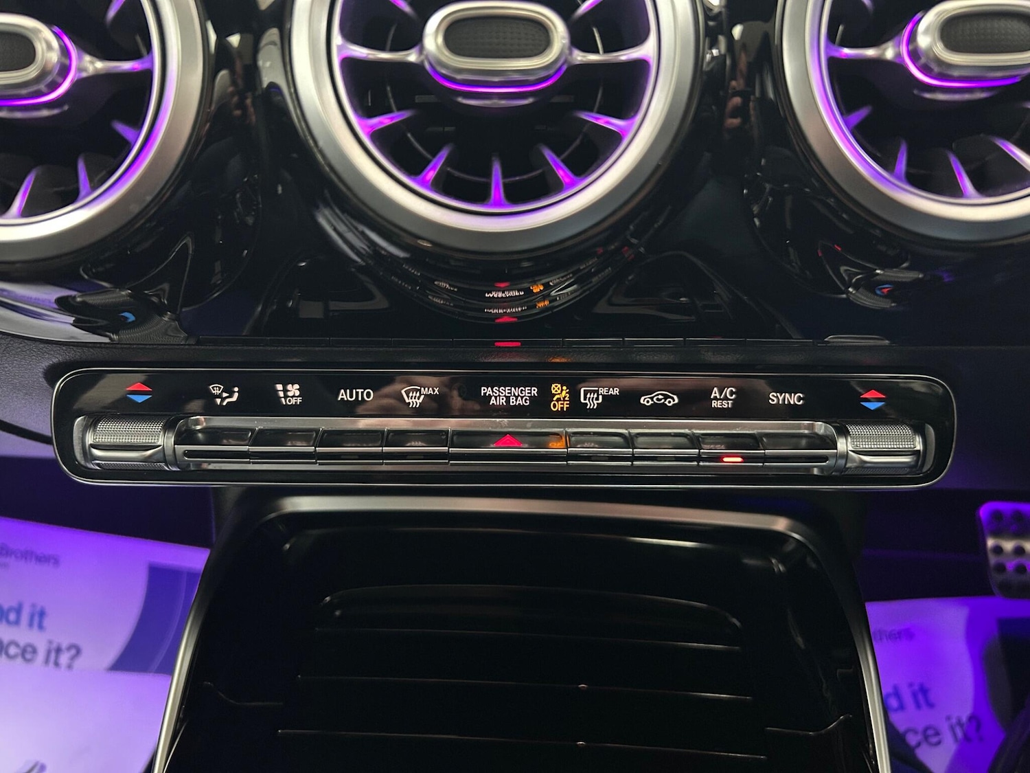 Used Mercedes-Benz A-Class 2019 for sale - 76012340: Photo 24