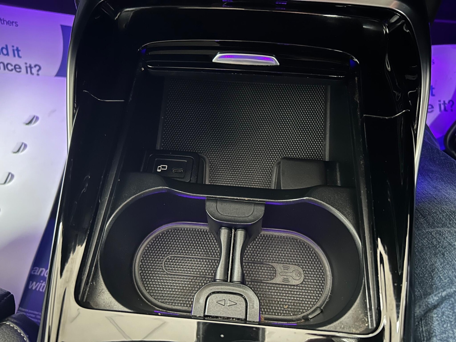 Used Mercedes-Benz A-Class 2019 for sale - 76012340: Photo 25