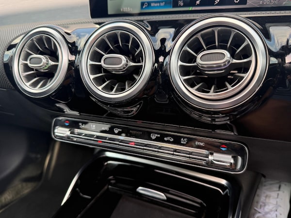 Used Mercedes-Benz A-Class 2019 for sale - 76012340: Photo 30