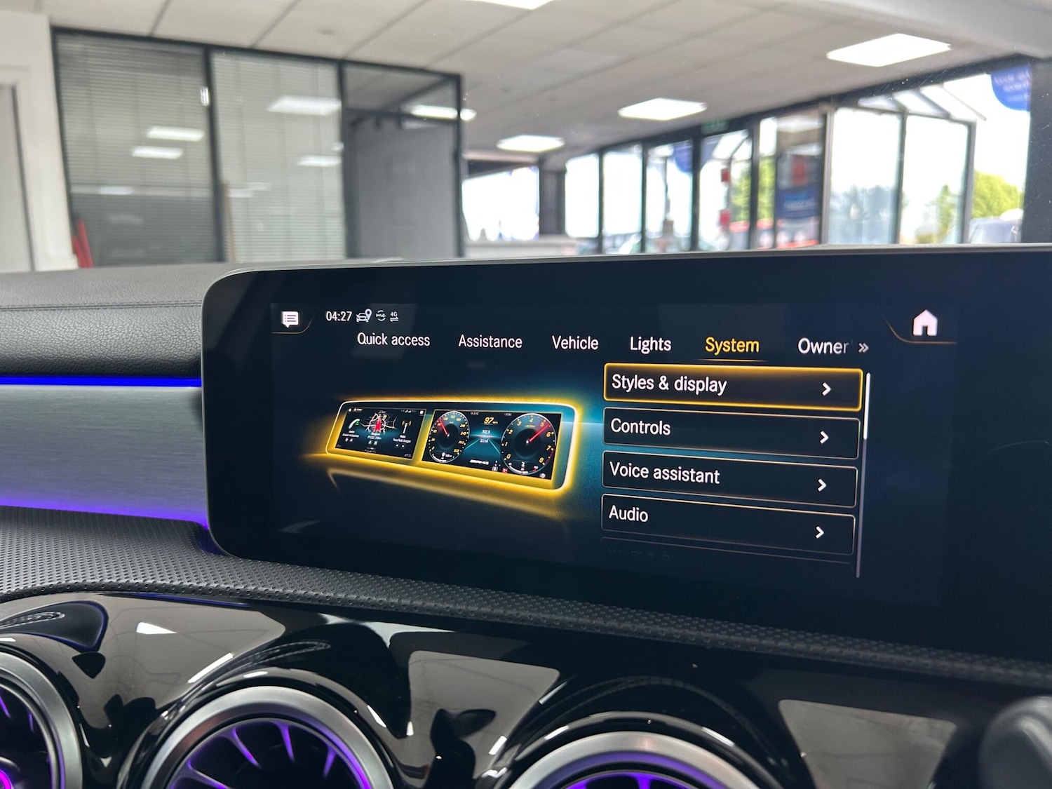 Used Mercedes-Benz A-Class 2019 for sale - 76012340: Photo 31