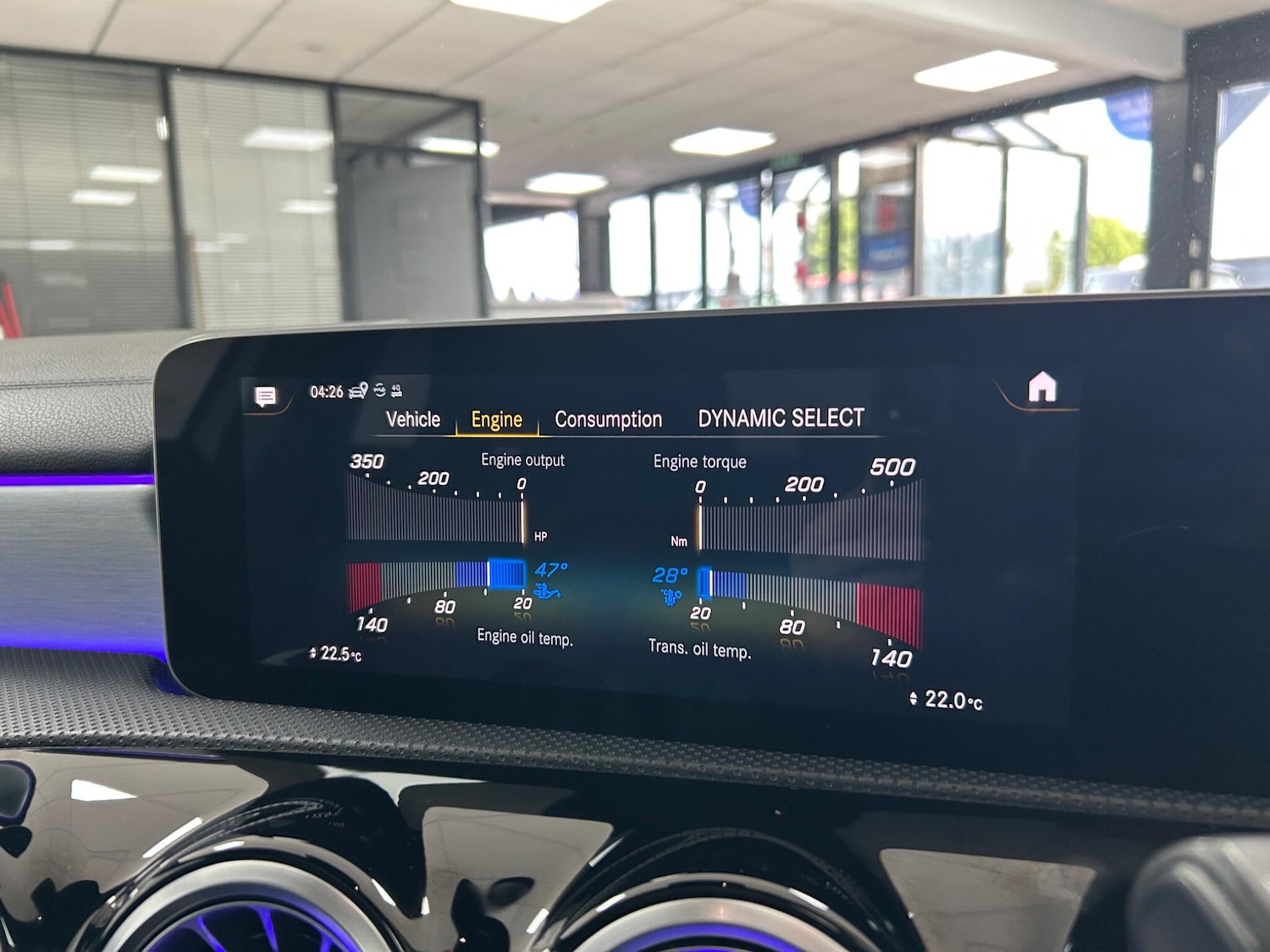 Used Mercedes-Benz A-Class 2019 for sale - 76012340: Photo 32