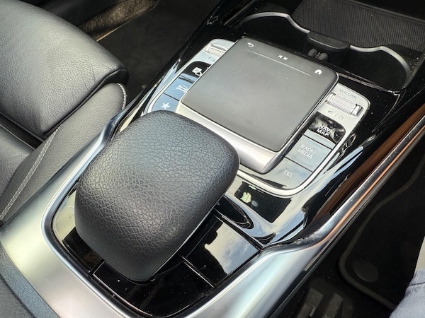 Used Mercedes-Benz A-Class 2019 for sale - 76012340: Photo 32