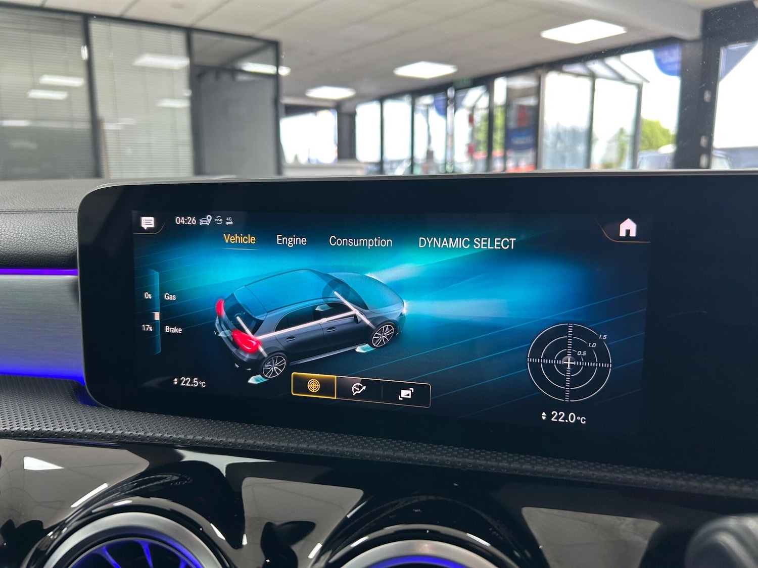 Used Mercedes-Benz A-Class 2019 for sale - 76012340: Photo 33