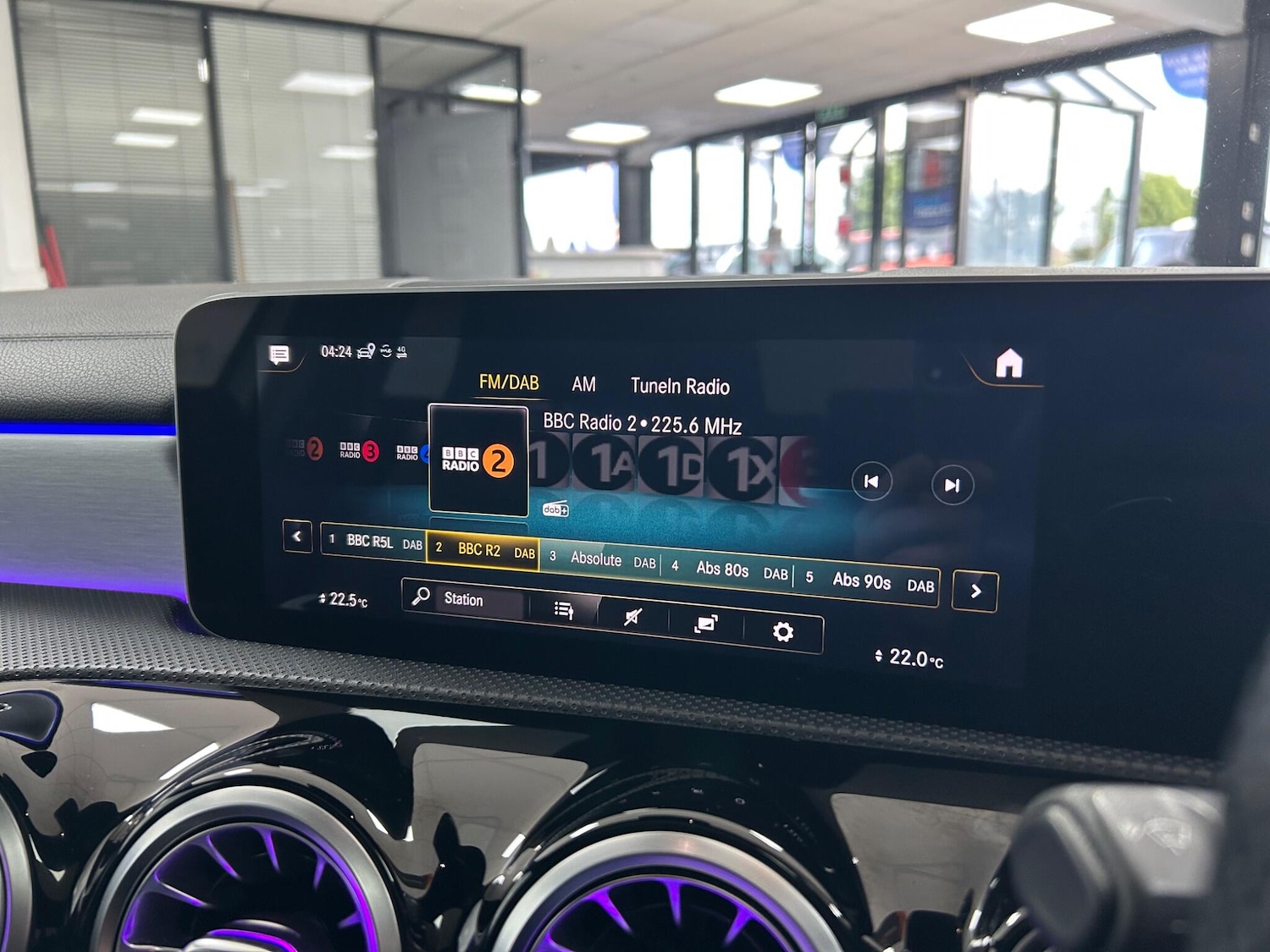 Used Mercedes-Benz A-Class 2019 for sale - 76012340: Photo 35