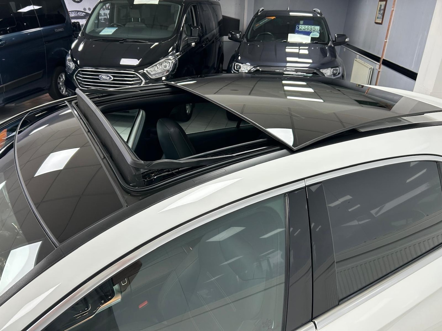 Used Mercedes-Benz A-Class 2019 for sale - 76012340: Photo 49