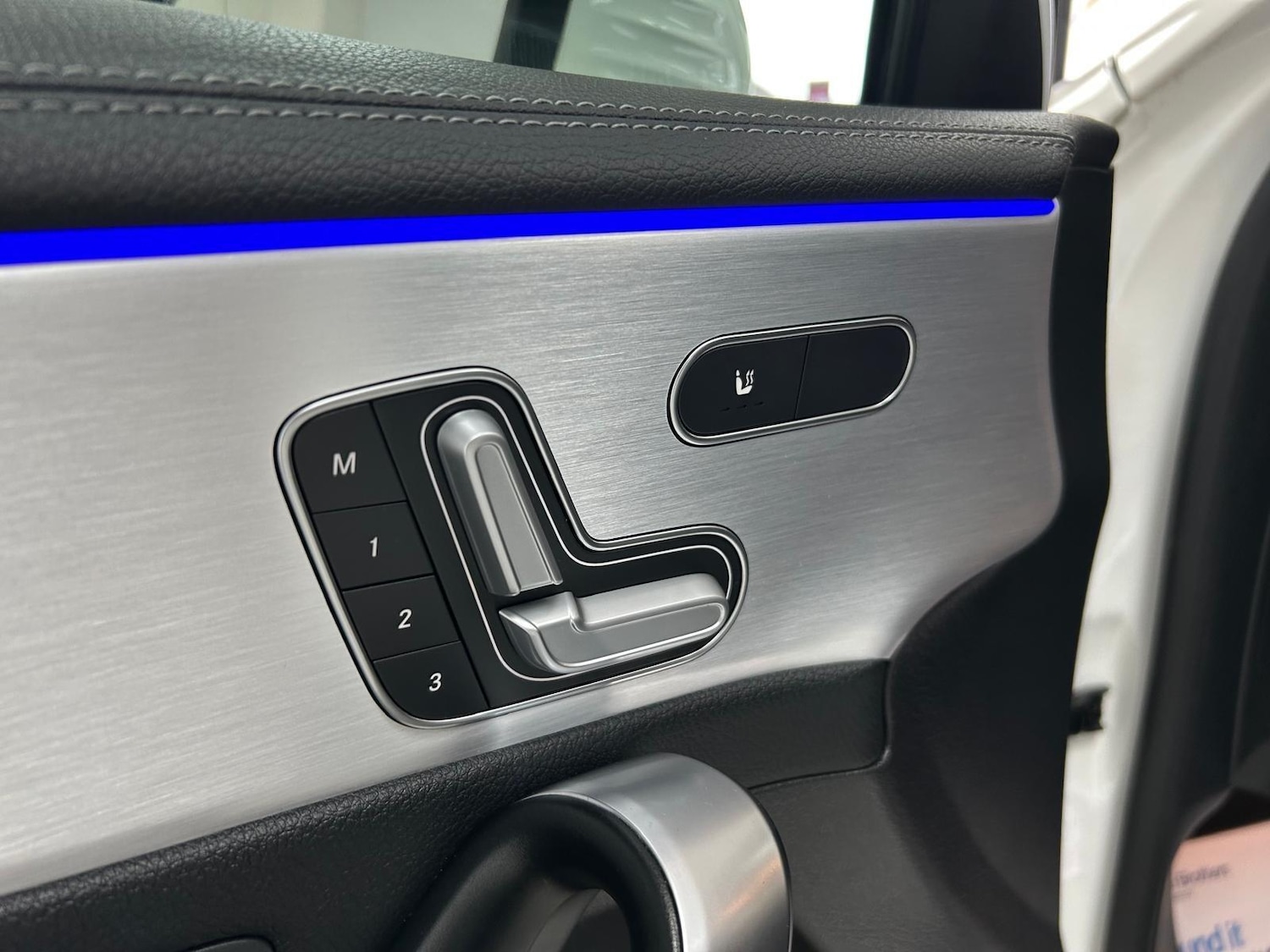 Used Mercedes-Benz A-Class 2019 for sale - 76012340: Photo 57