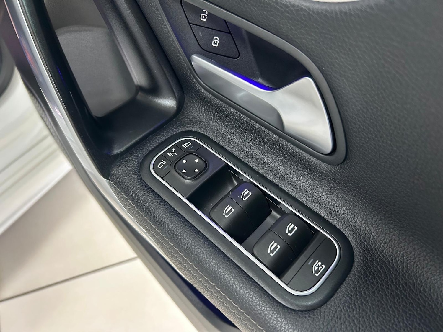 Used Mercedes-Benz A-Class 2019 for sale - 76012340: Photo 58