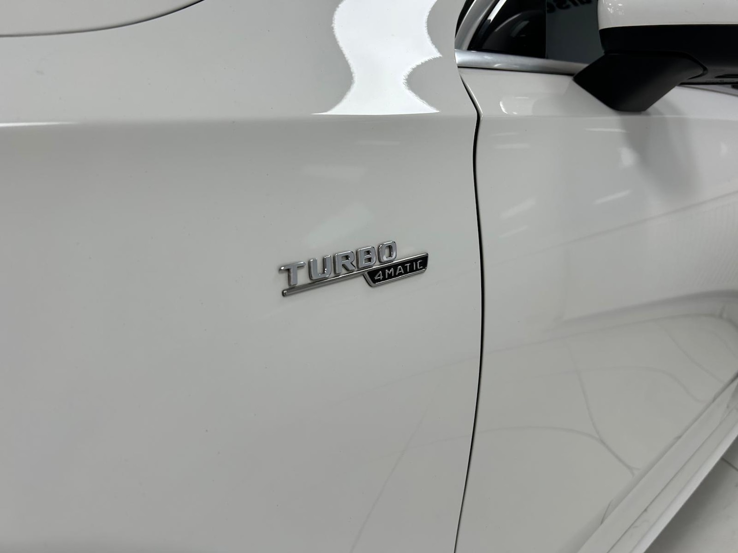 Used Mercedes-Benz A-Class 2019 for sale - 76012340: Photo 63