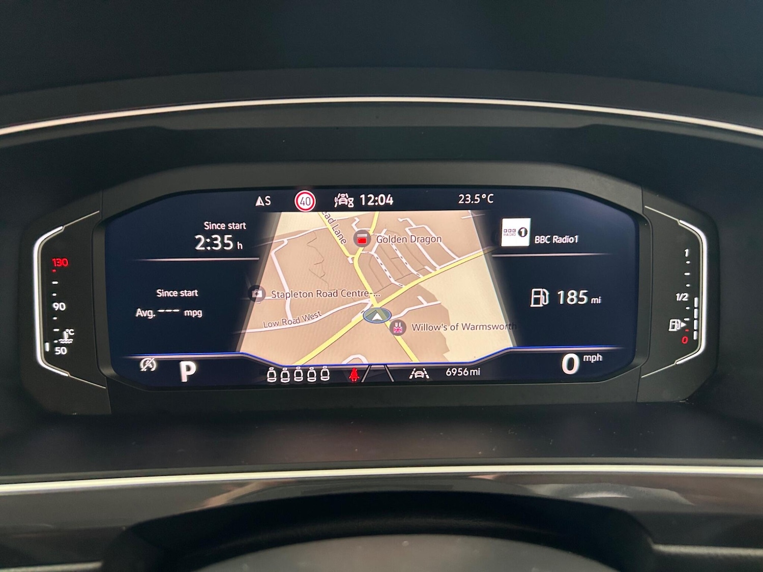 Used Volkswagen Tiguan Allspace 2024 for sale - 77597926: Photo 39