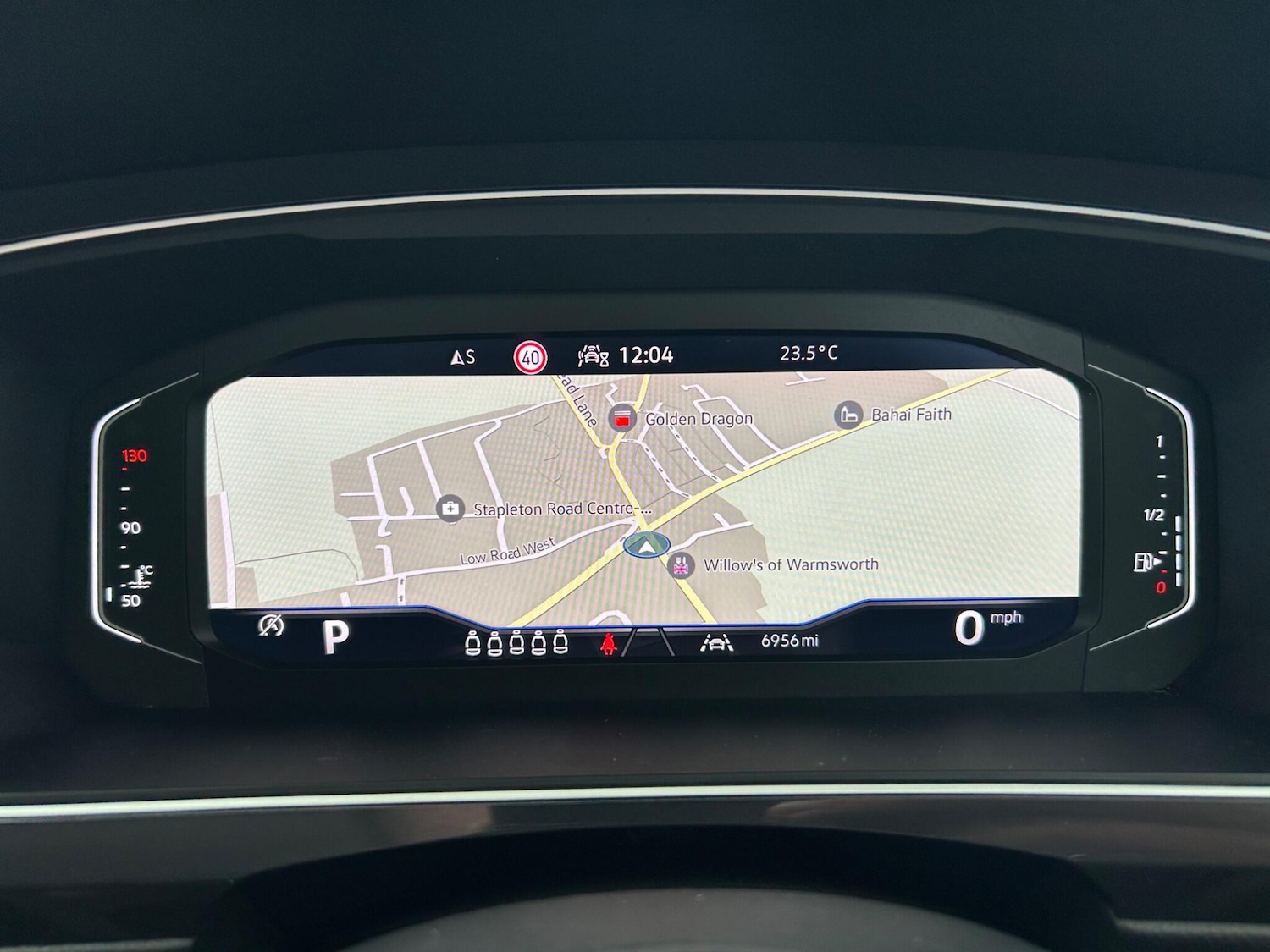 Used Volkswagen Tiguan Allspace 2024 for sale - 77597926: Photo 41