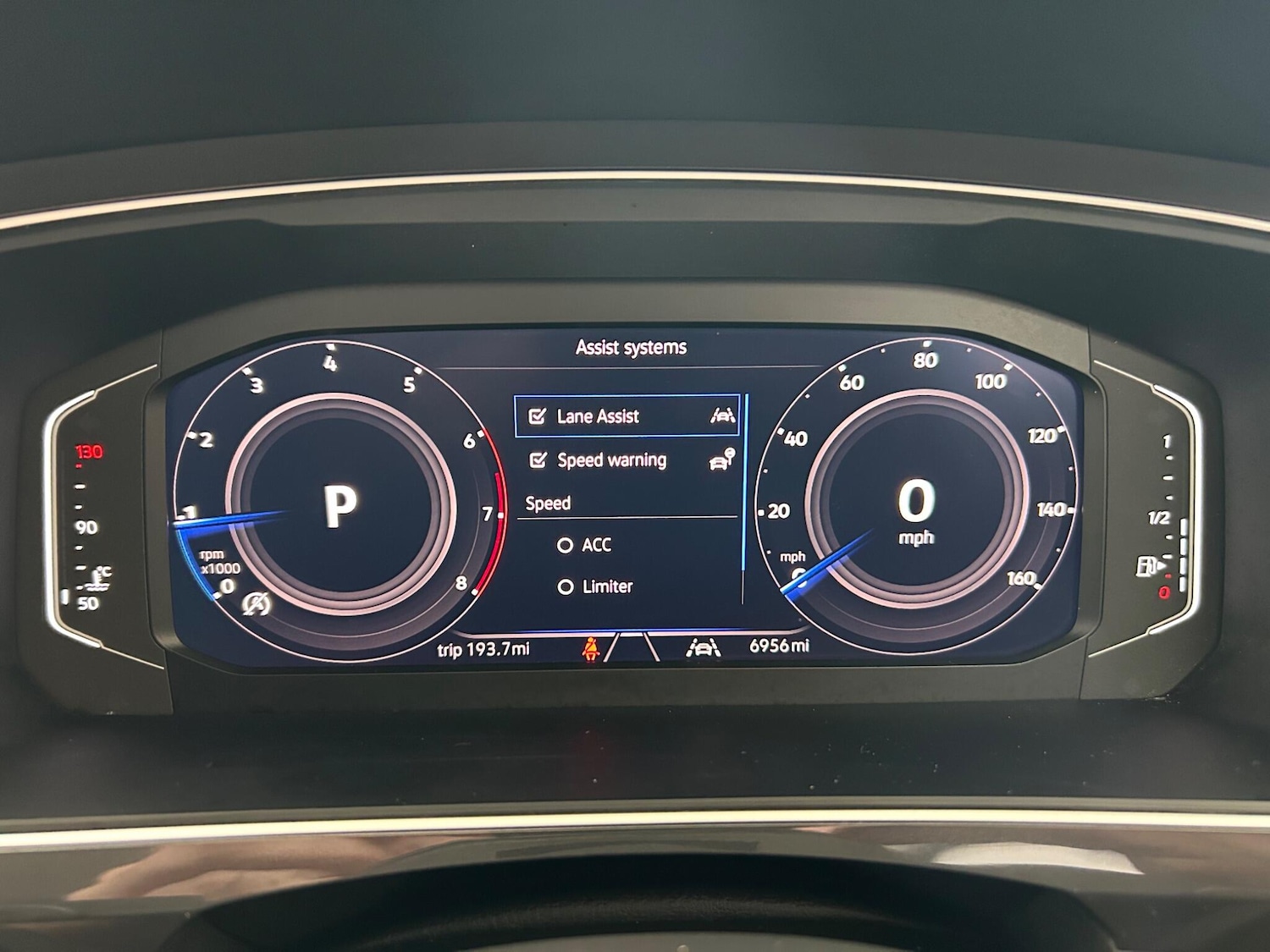 Used Volkswagen Tiguan Allspace 2024 for sale - 77597926: Photo 42