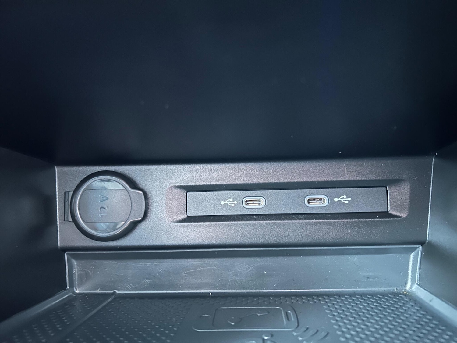 Used Volkswagen Tiguan Allspace 2024 for sale - 77597926: Photo 44