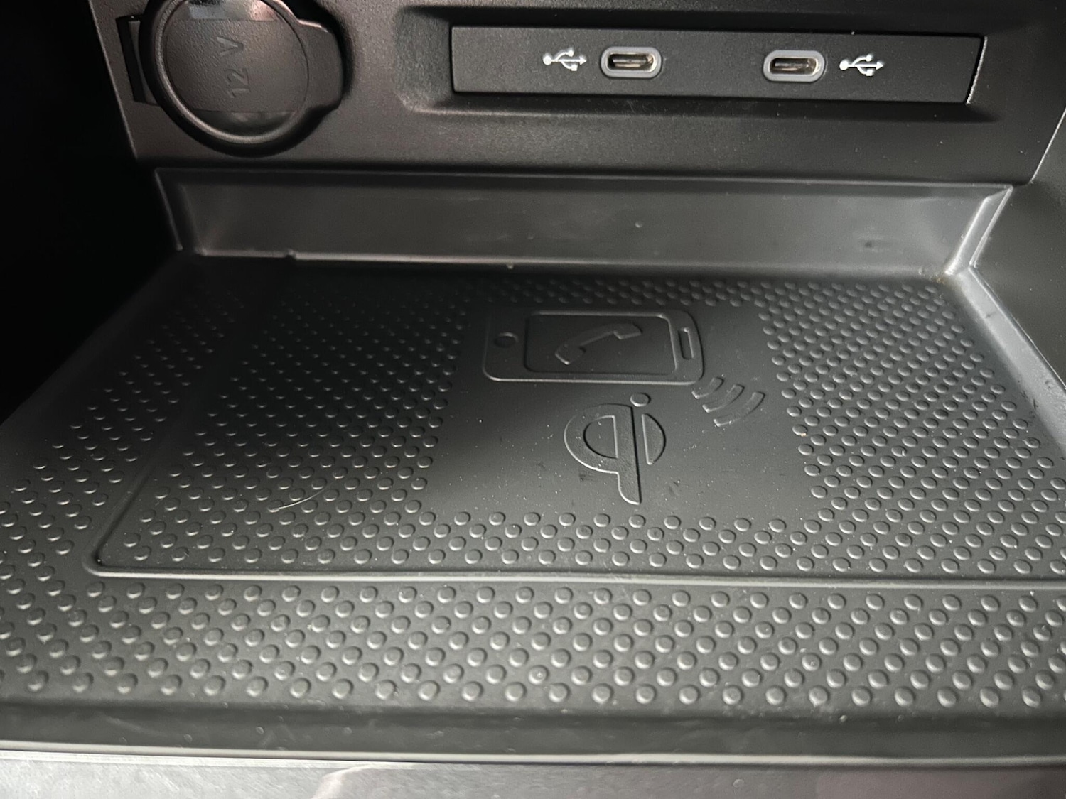 Used Volkswagen Tiguan Allspace 2024 for sale - 77597926: Photo 45