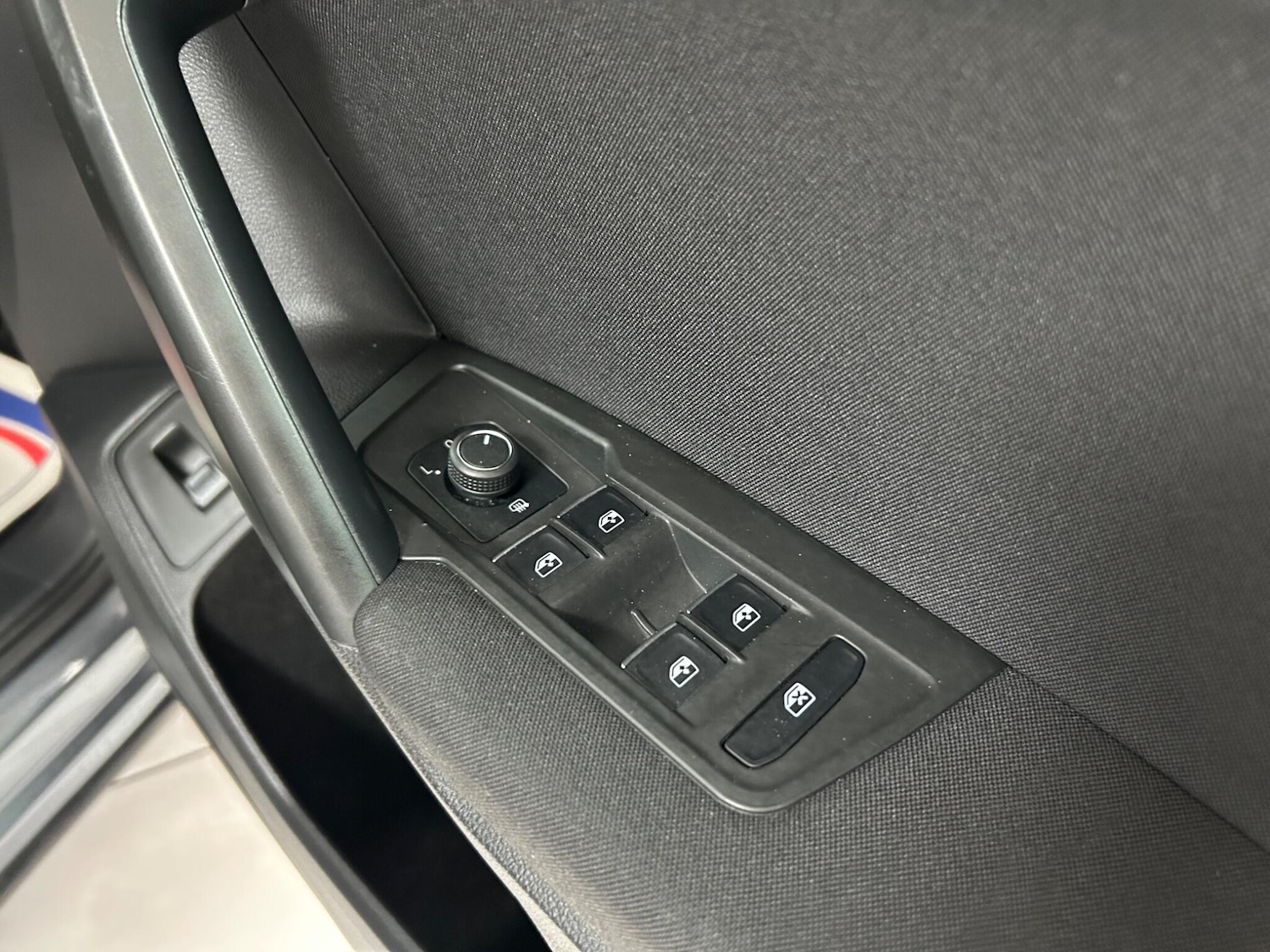 Used Volkswagen Tiguan Allspace 2024 for sale - 77597926: Photo 46