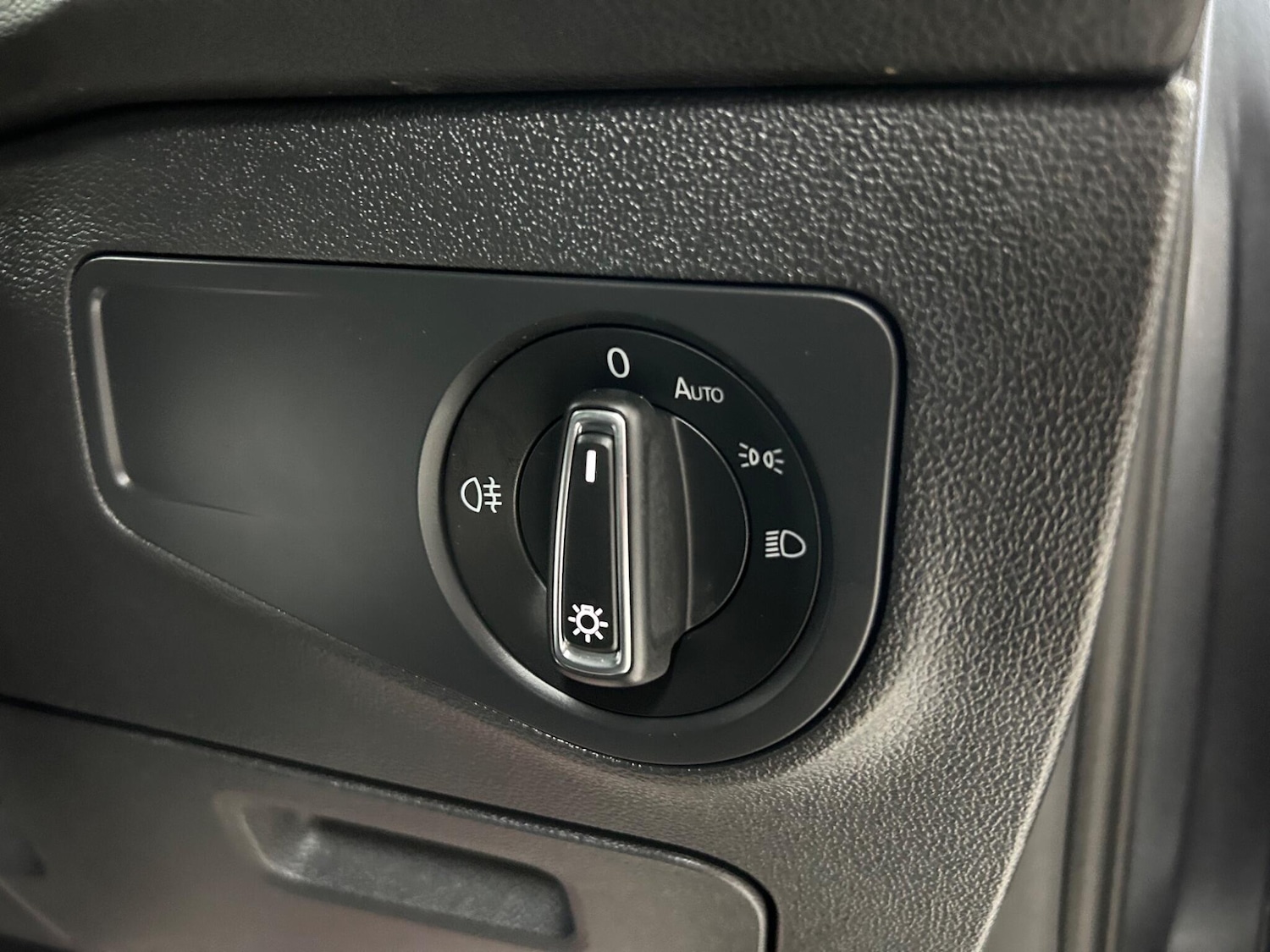 Used Volkswagen Tiguan Allspace 2024 for sale - 77597926: Photo 47