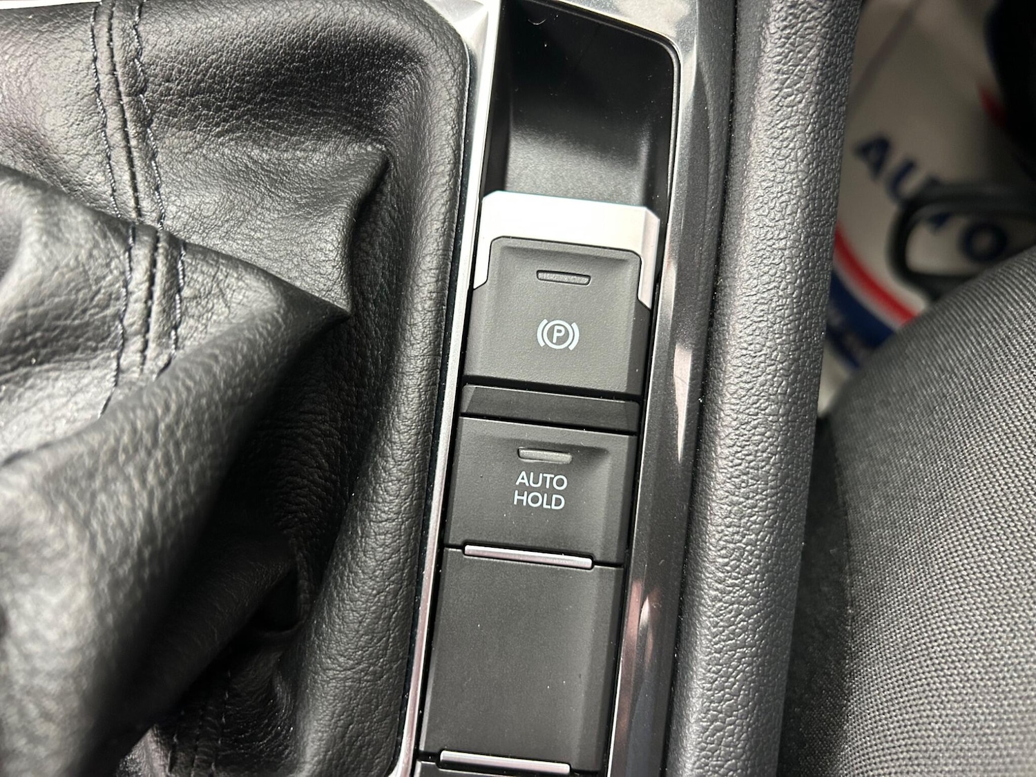 Used Volkswagen Tiguan Allspace 2024 for sale - 77597926: Photo 48