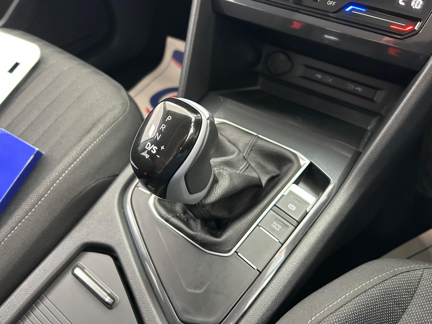 Used Volkswagen Tiguan Allspace 2024 for sale - 77597926: Photo 49