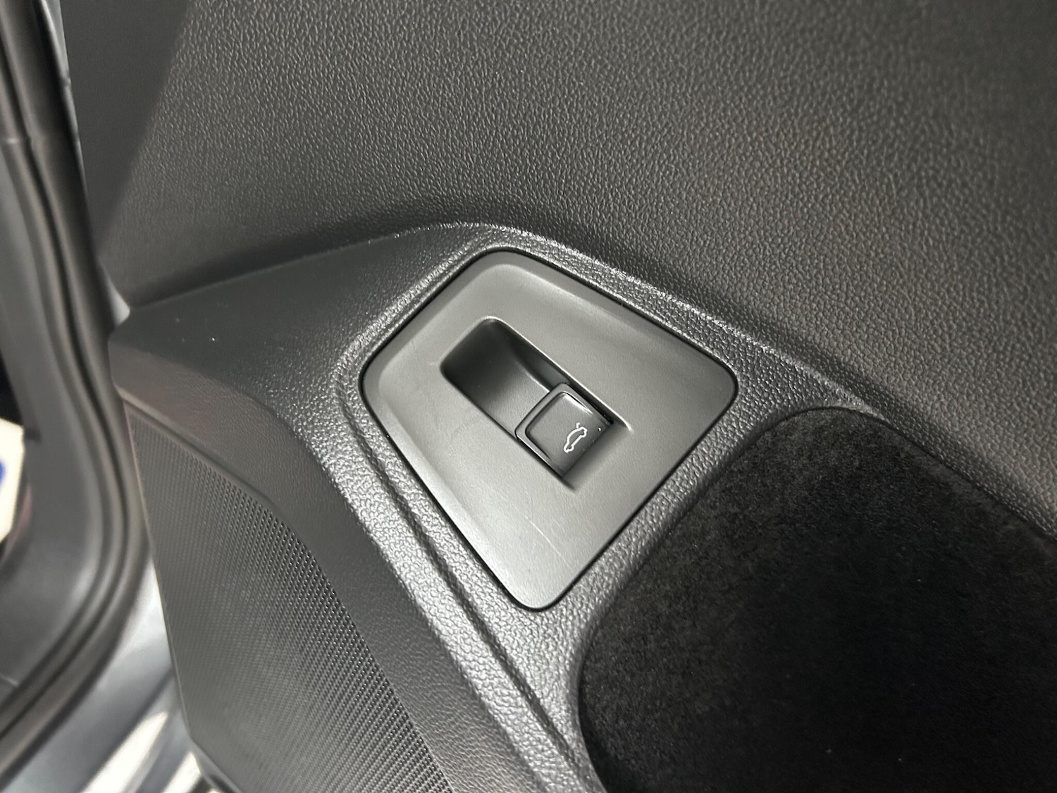 Used Volkswagen Tiguan Allspace 2024 for sale - 77597926: Photo 54