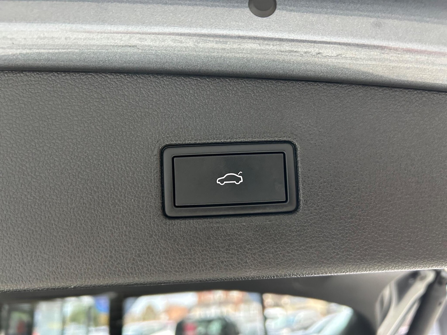 Used Volkswagen Tiguan Allspace 2024 for sale - 77597926: Photo 59