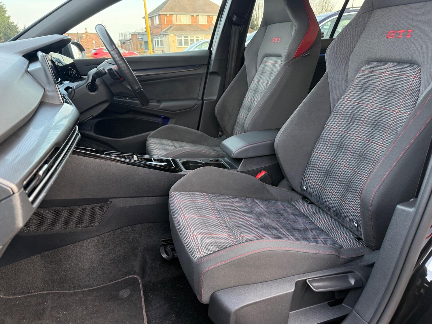 Used Volkswagen Golf for sale - 77957857: Photo 13