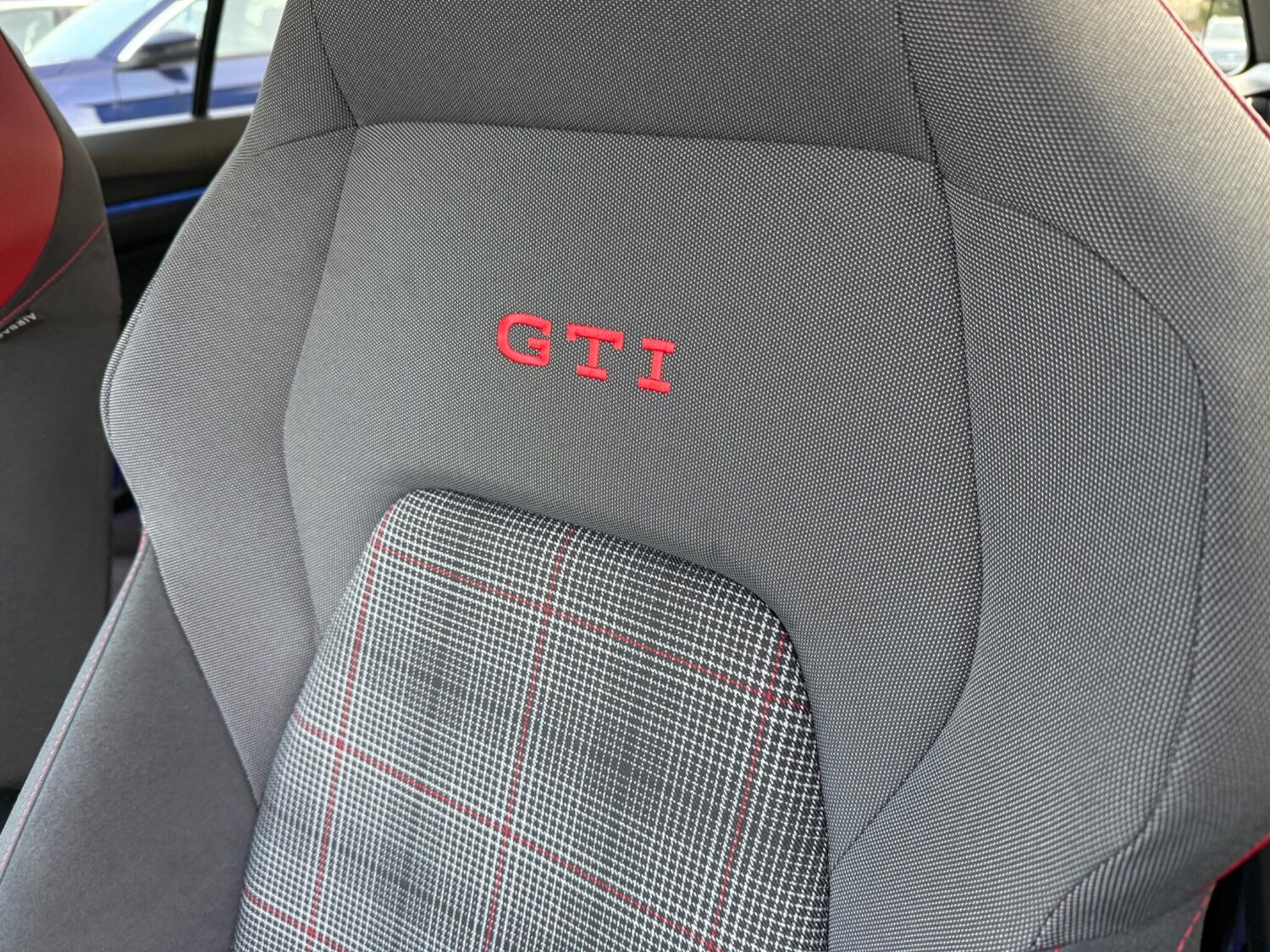 Used Volkswagen Golf for sale - 77957857: Photo 15