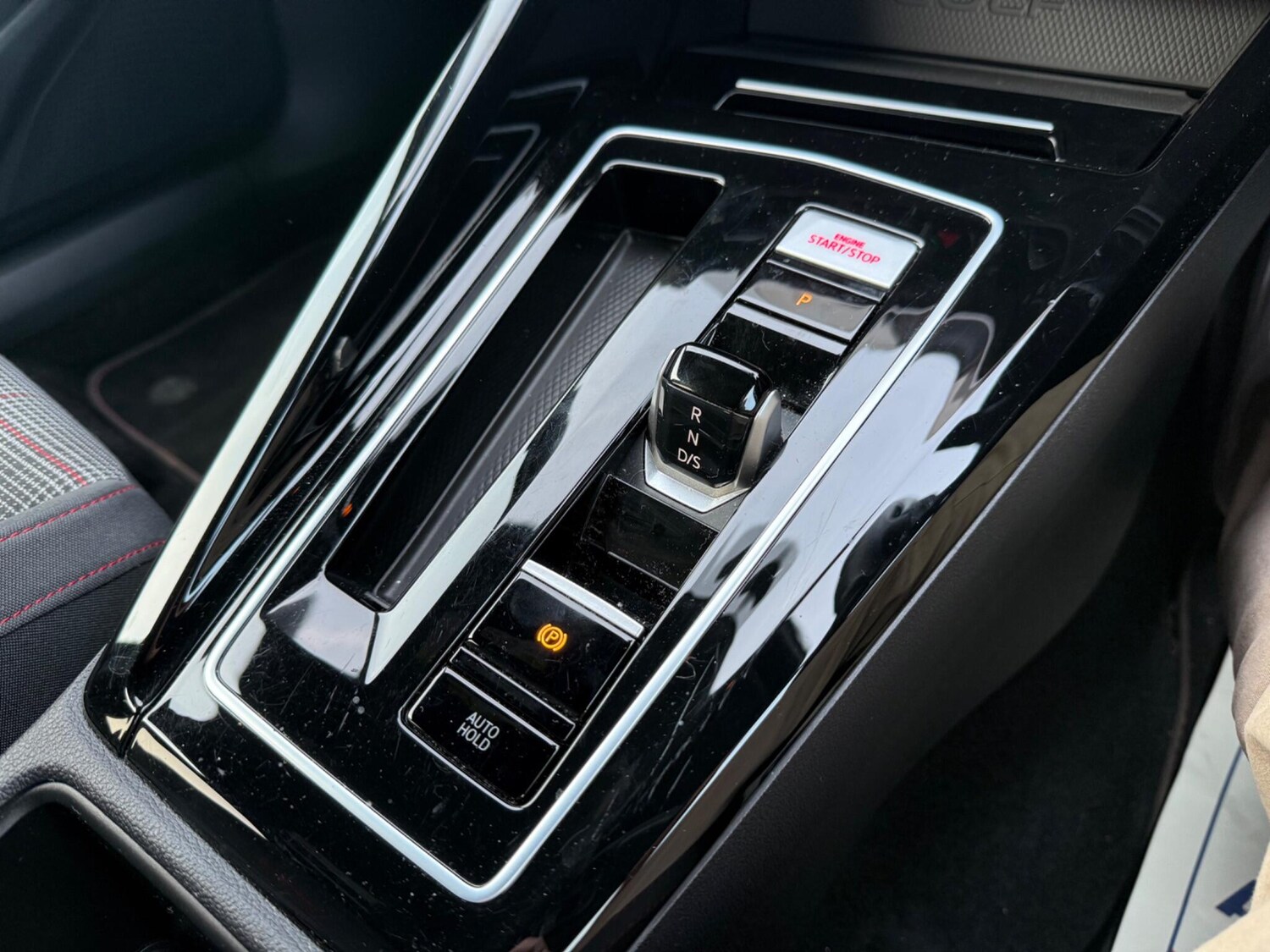 Used Volkswagen Golf for sale - 77957857: Photo 26