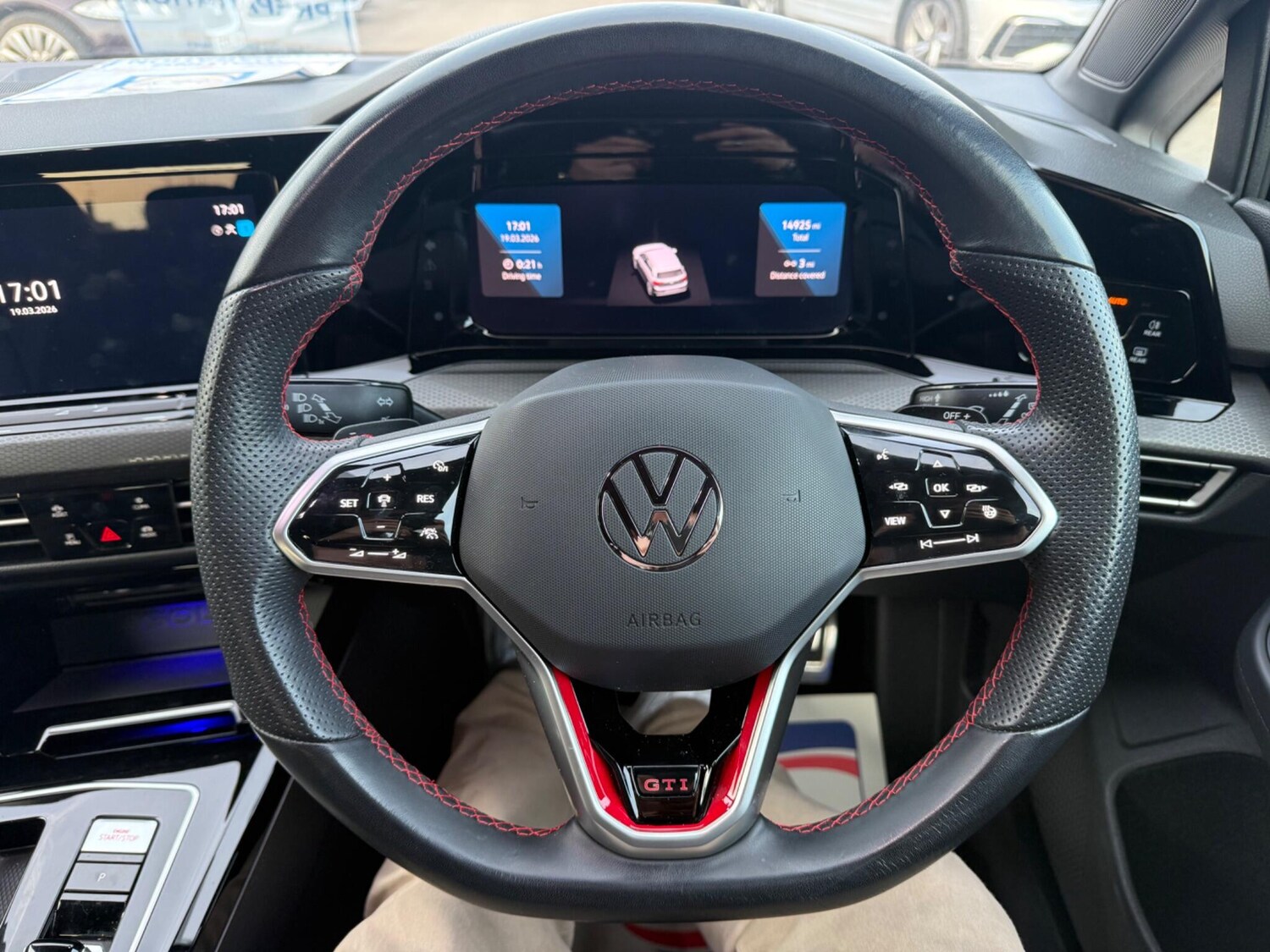 Used Volkswagen Golf for sale - 77957857: Photo 28