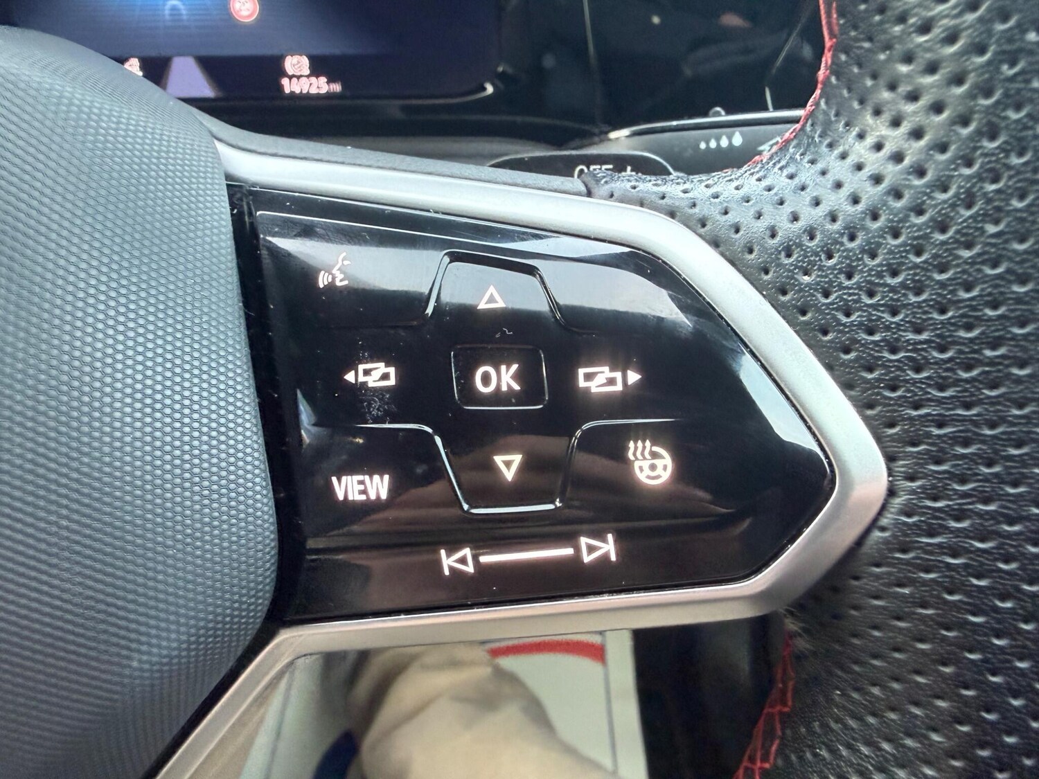 Used Volkswagen Golf for sale - 77957857: Photo 29