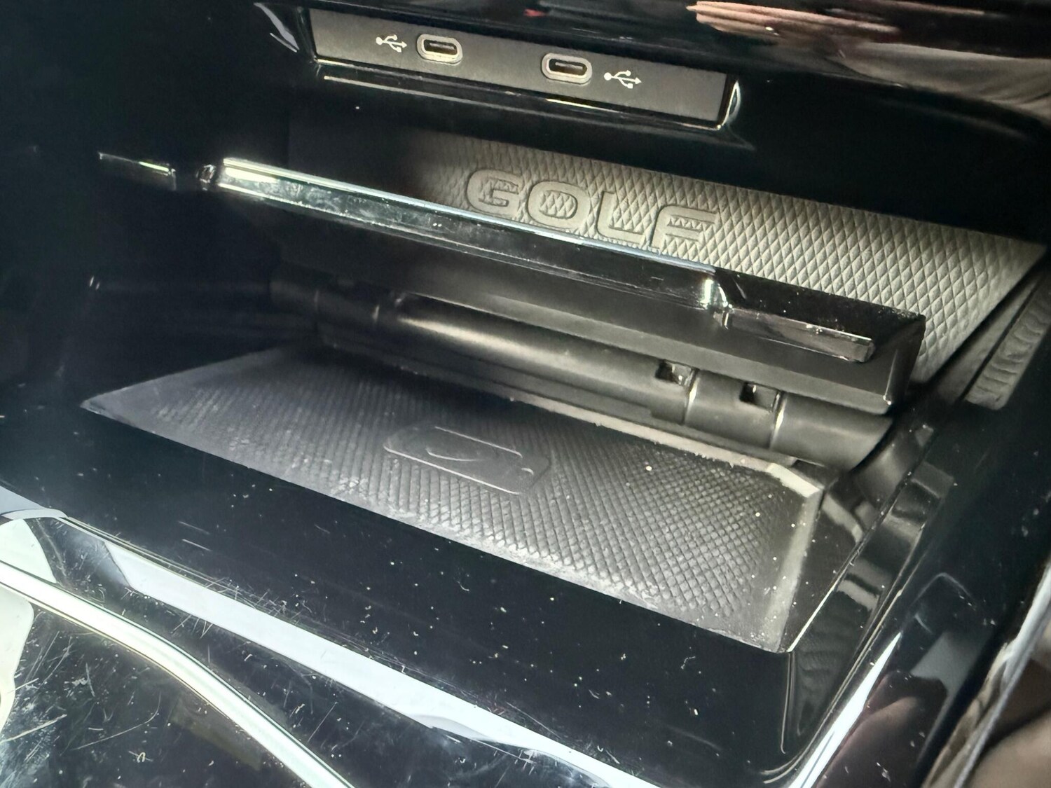 Used Volkswagen Golf for sale - 77957857: Photo 31