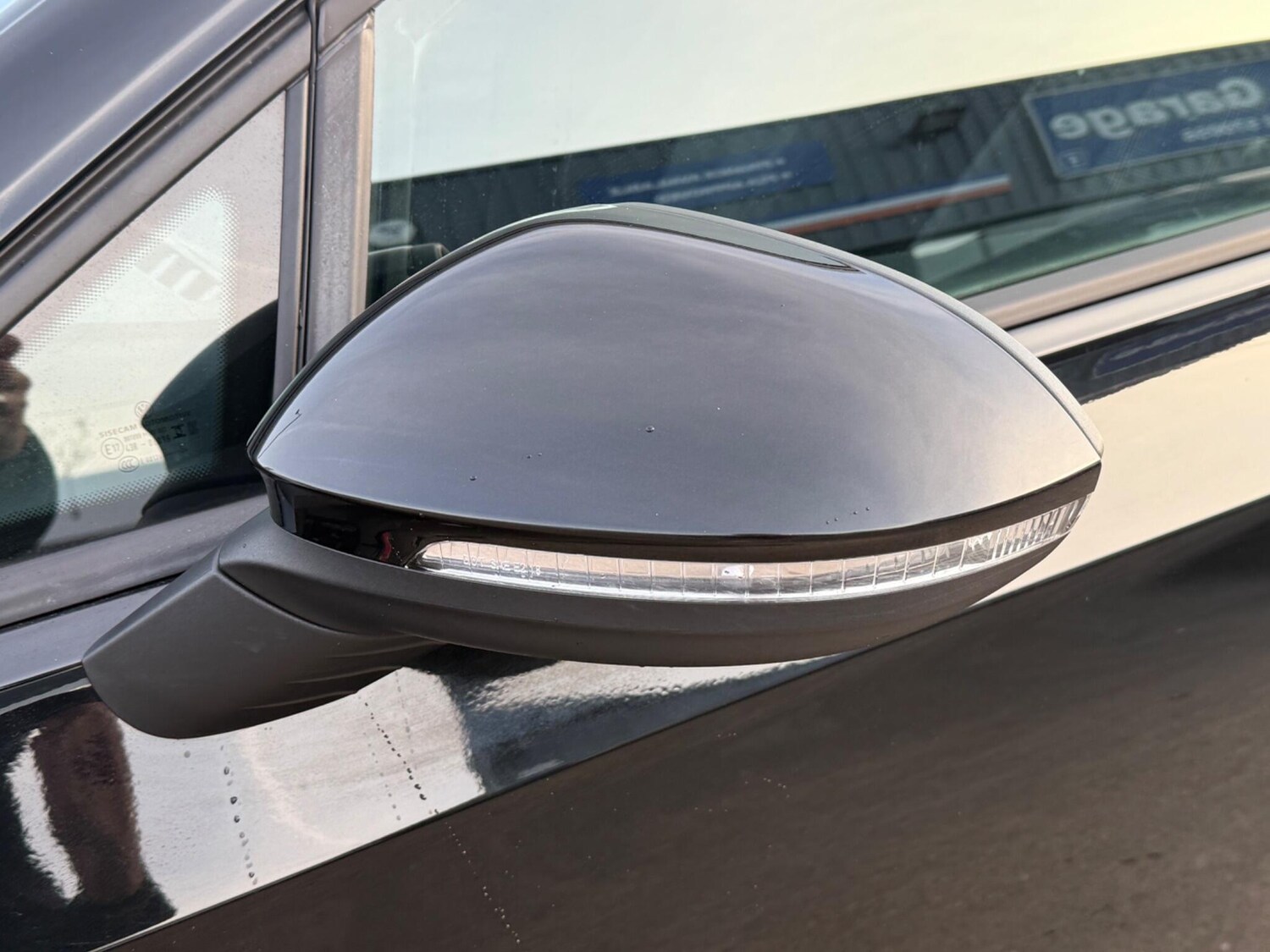 Used Volkswagen Golf for sale - 77957857: Photo 32