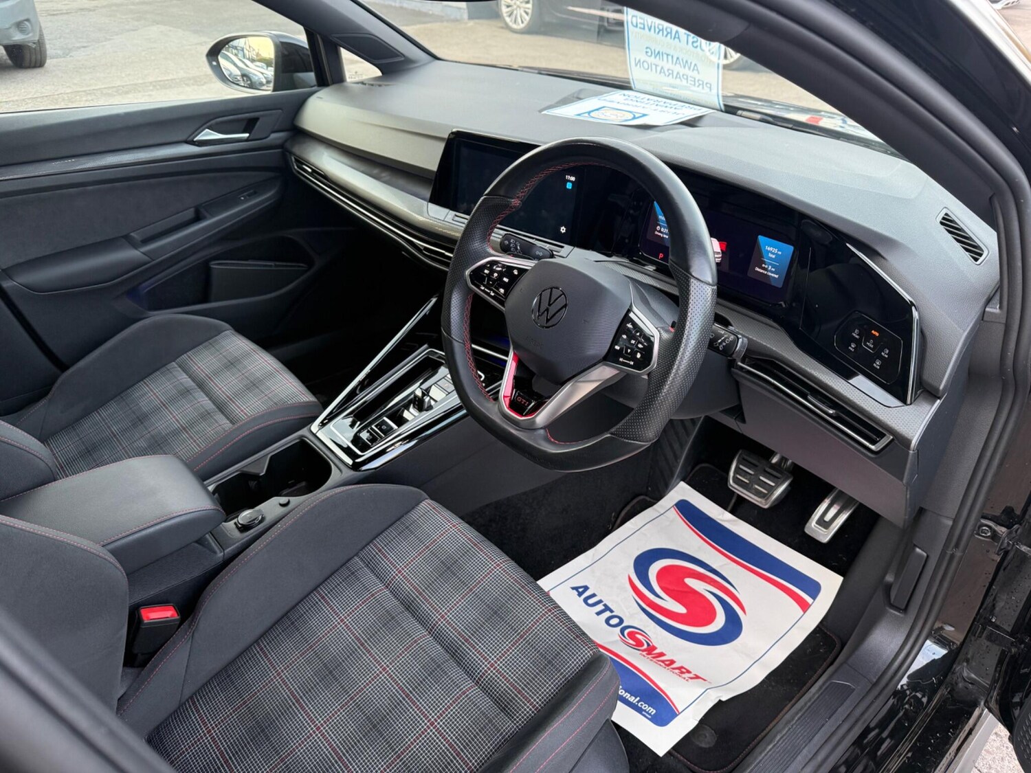 Used Volkswagen Golf for sale - 77957857: Photo 7