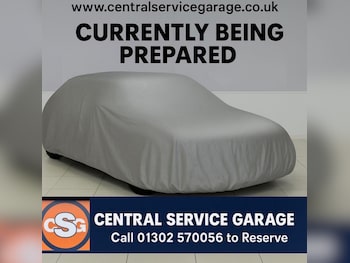 Used Fiat 500 2022 for sale - 78988946: Photo