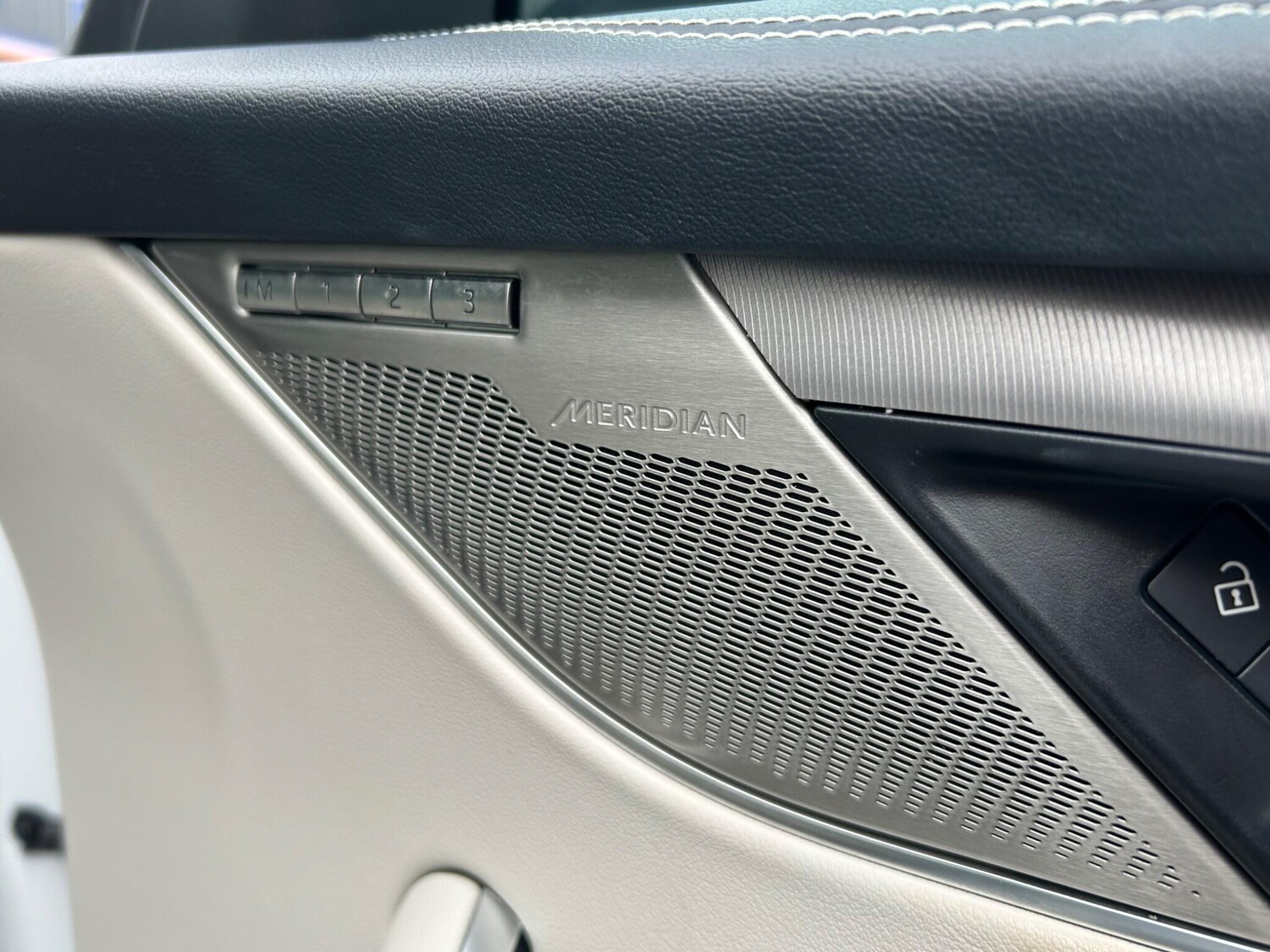 Used Jaguar F-Pace for sale - 77783164: Photo 26