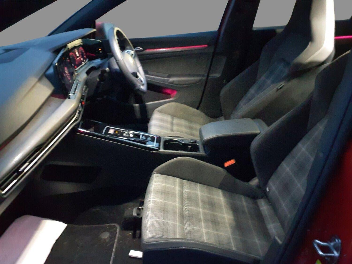 Used Volkswagen Golf 2024 for sale - 77351970: Photo 7