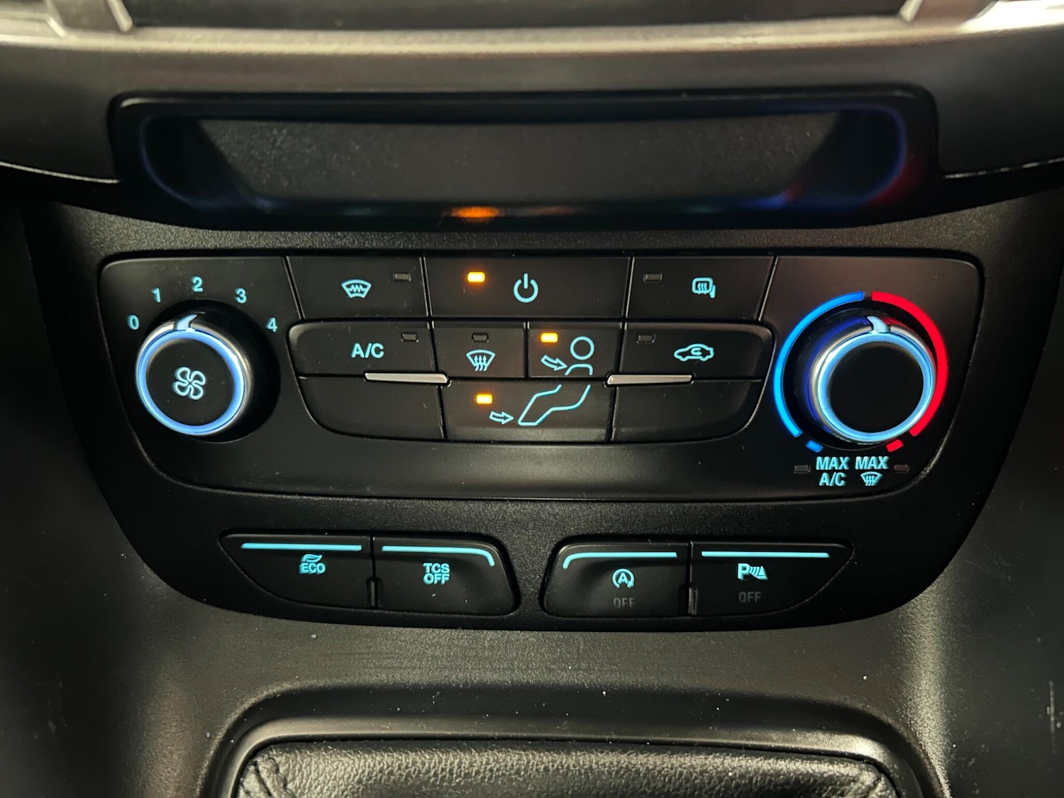 Used Ford Transit Connect 2022 for sale - 76633423: Photo 29