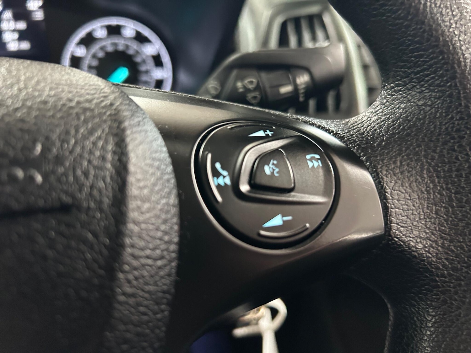 Used Ford Transit Connect 2022 for sale - 76633423: Photo 38