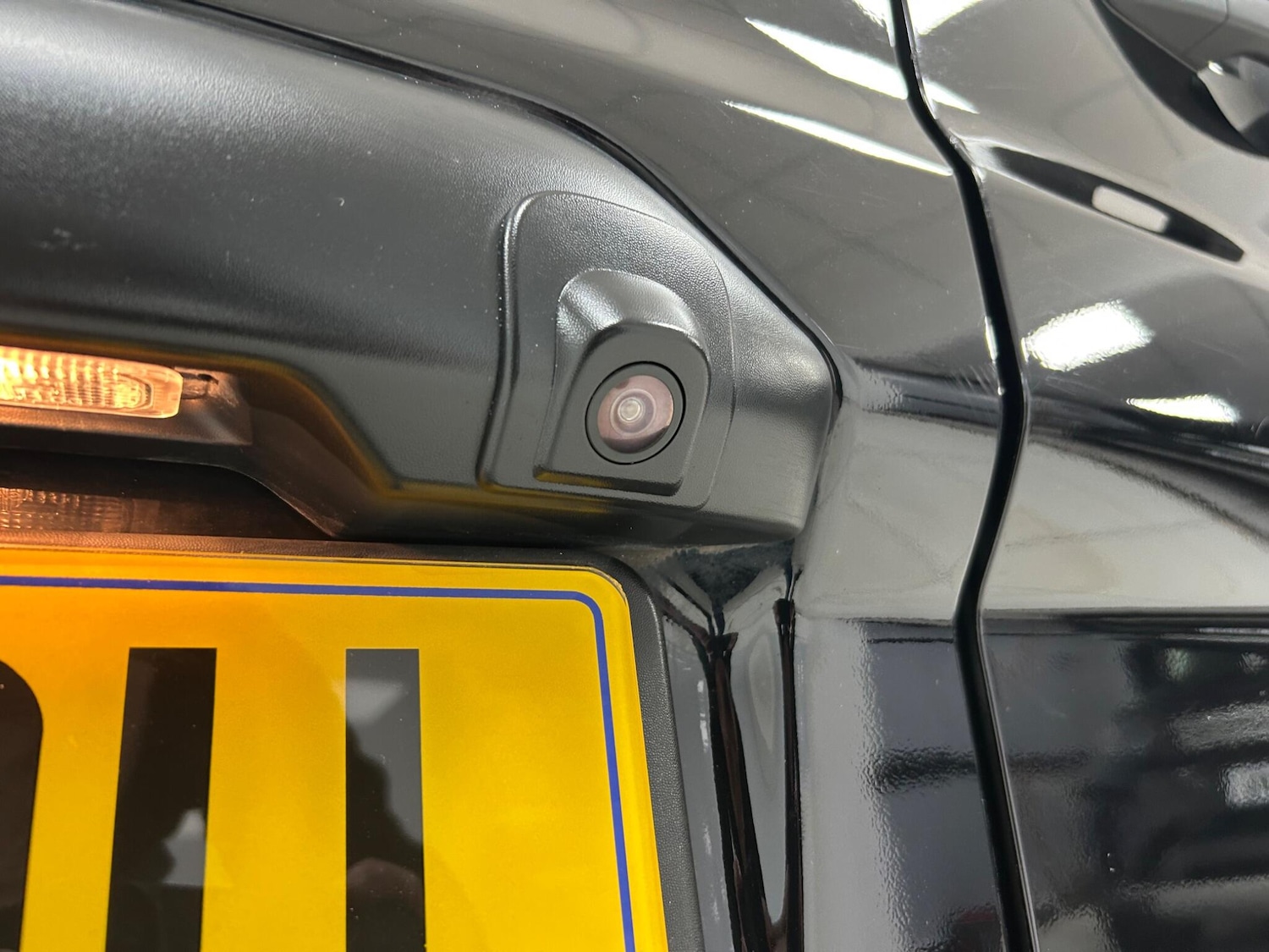 Used Ford Transit Connect 2022 for sale - 76633423: Photo 48