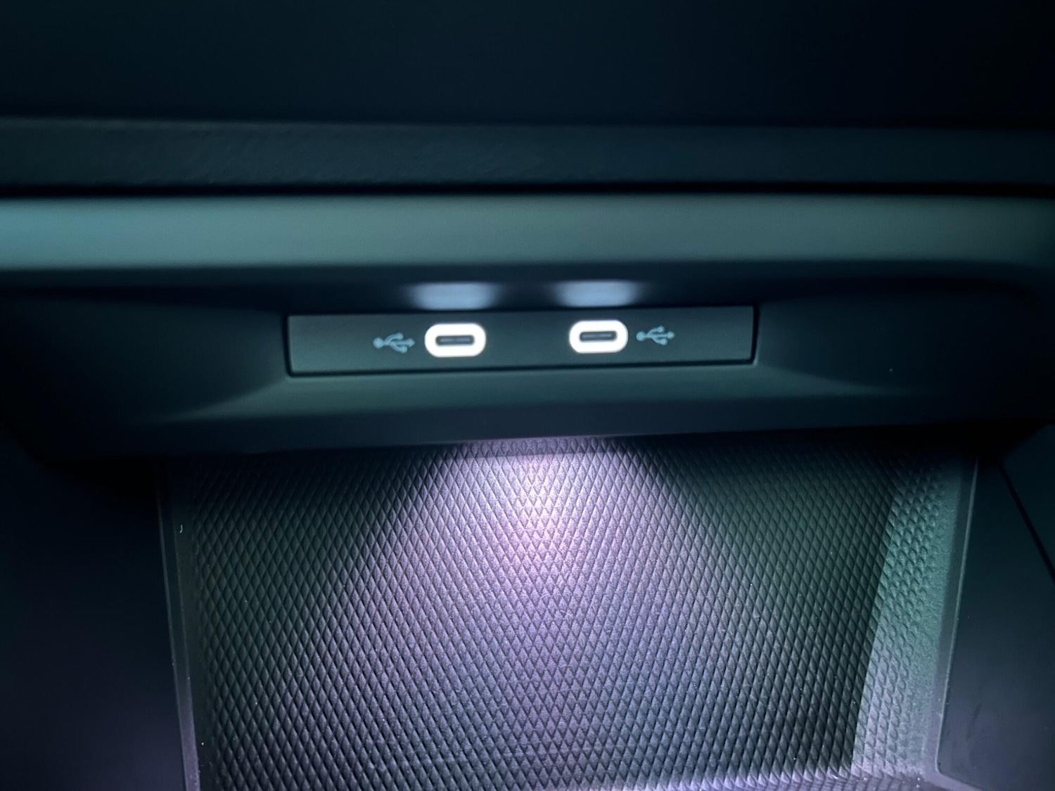 Used Volkswagen Golf 2025 for sale - 76964630: Photo 51