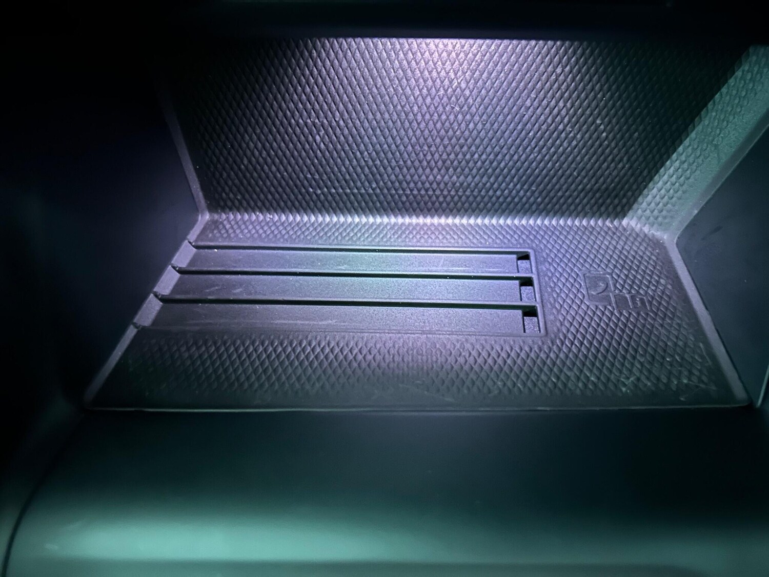 Used Volkswagen Golf 2025 for sale - 76964630: Photo 52