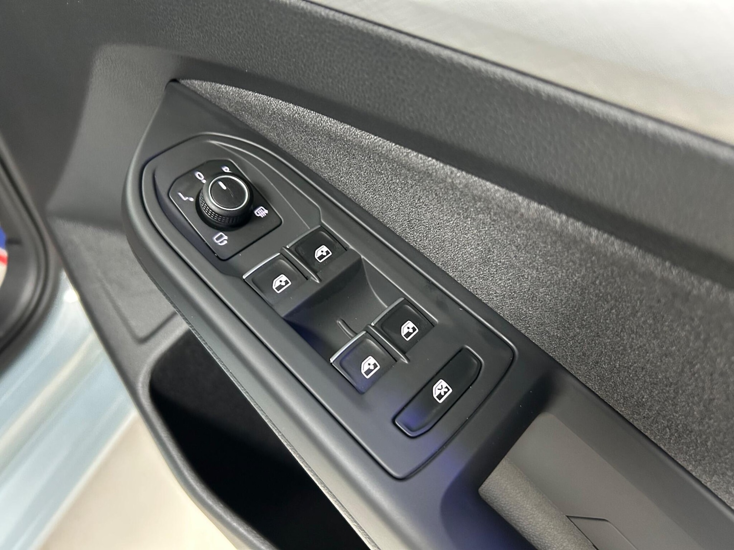 Used Volkswagen Golf 2025 for sale - 76964630: Photo 54