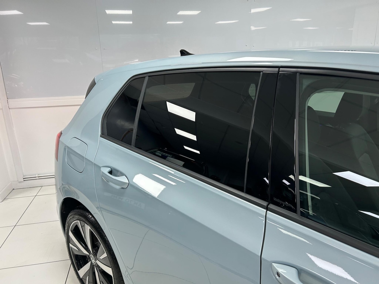 Used Volkswagen Golf 2025 for sale - 76964630: Photo 60