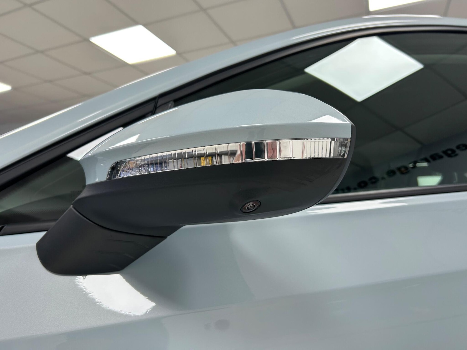 Used Volkswagen Golf 2025 for sale - 76964630: Photo 61