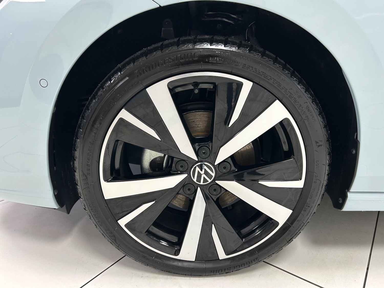 Used Volkswagen Golf 2025 for sale - 76964630: Photo 65