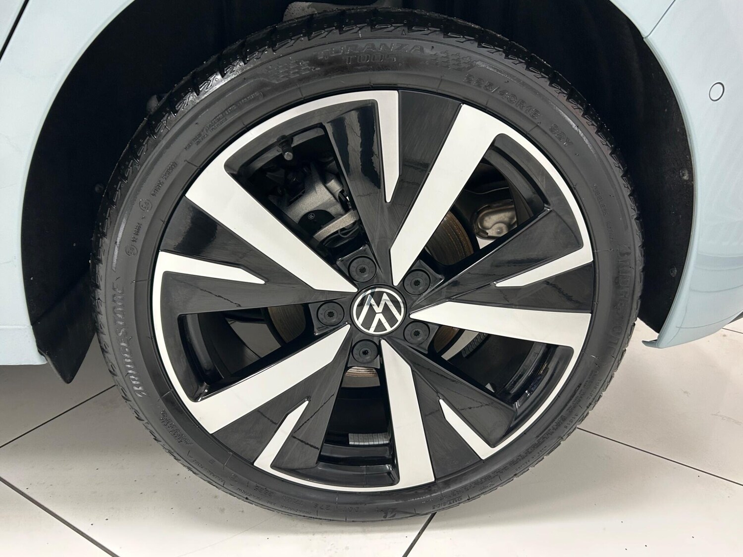 Used Volkswagen Golf 2025 for sale - 76964630: Photo 67