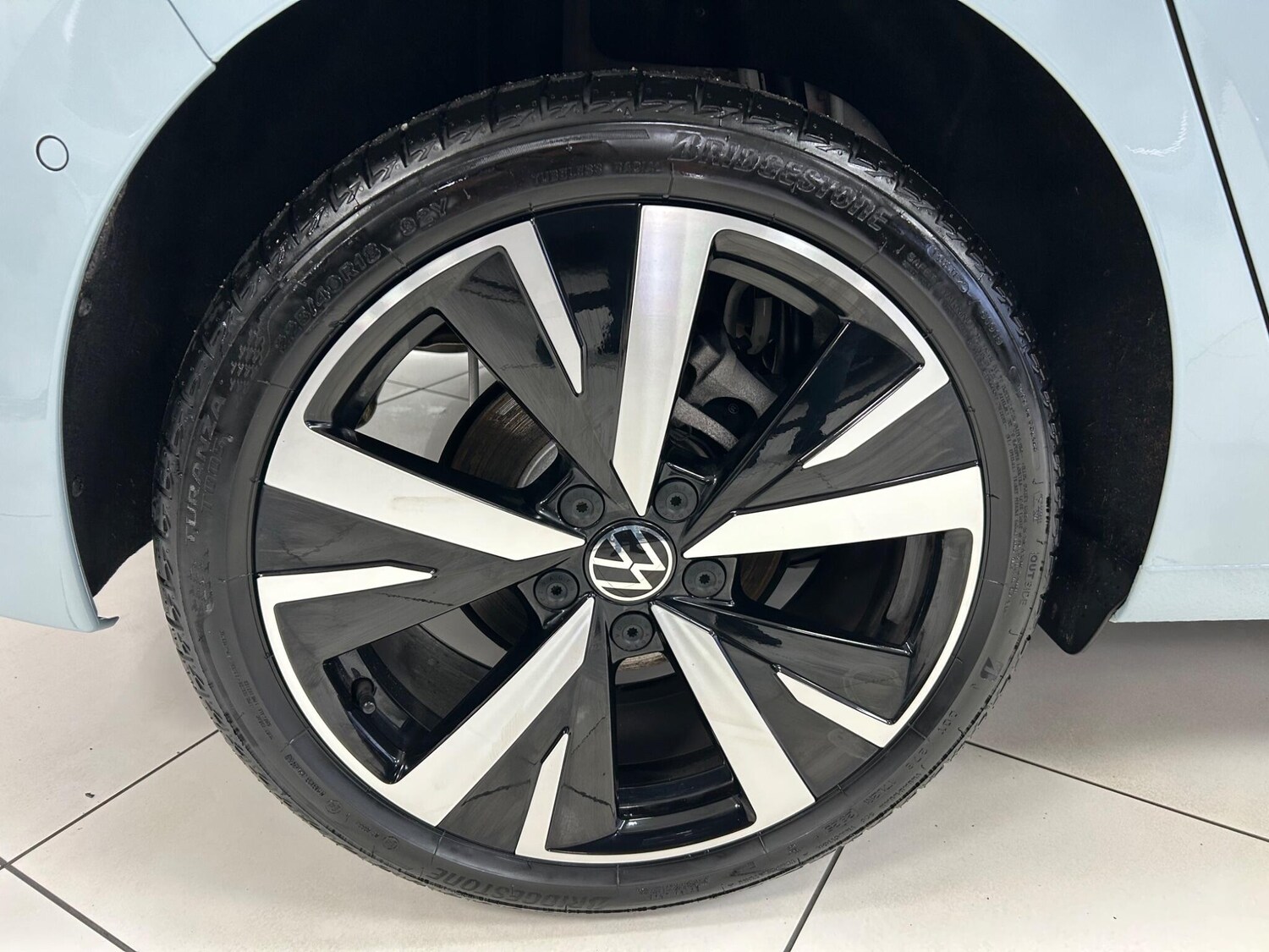 Used Volkswagen Golf 2025 for sale - 76964630: Photo 68